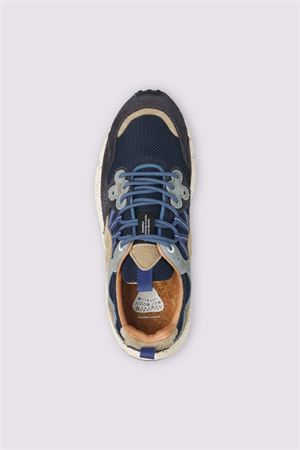  FLOWER MOUNTAIN | Sneakers | 2017816151C39